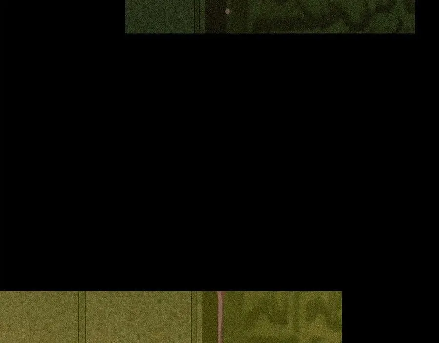 第125话 黑暗中的光 第14页