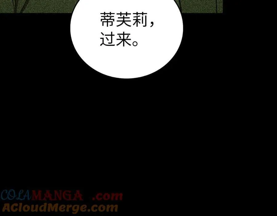 第125话 黑暗中的光 第29页