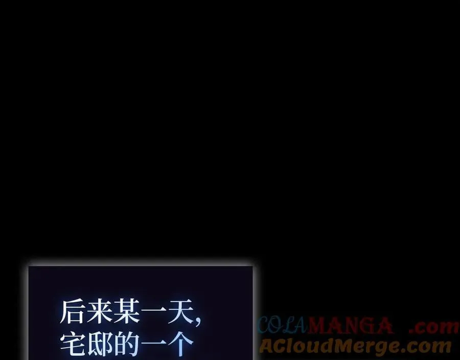 第125话 黑暗中的光 第37页