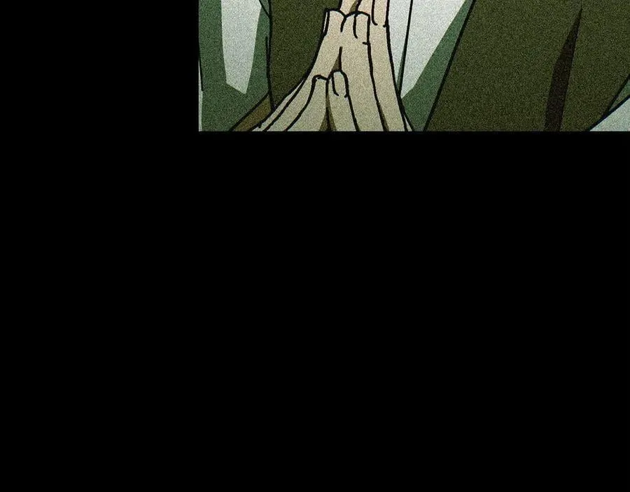 第125话 黑暗中的光 第50页