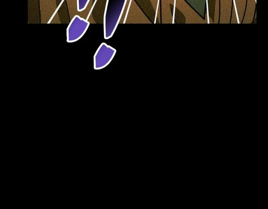 第125话 黑暗中的光 第71页