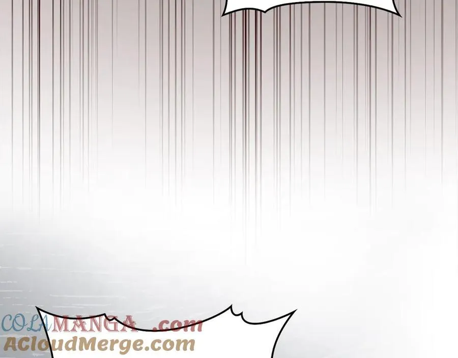 第125话 黑暗中的光 第133页
