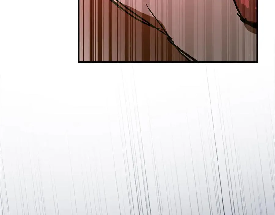第125话 黑暗中的光 第144页