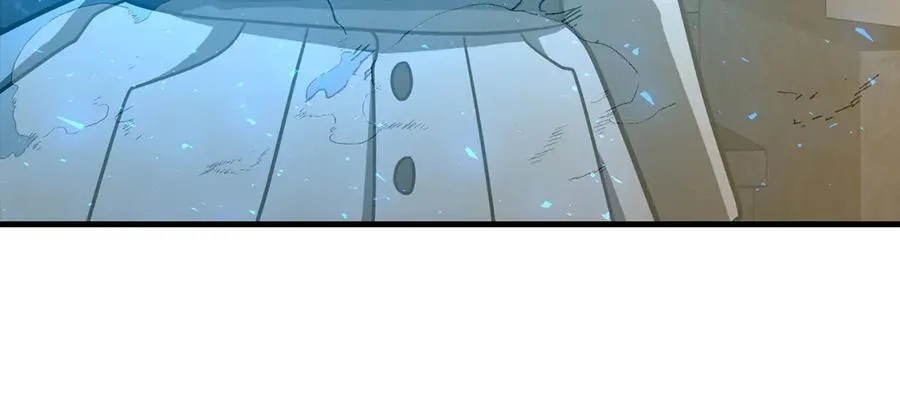 第125话 黑暗中的光 第154页