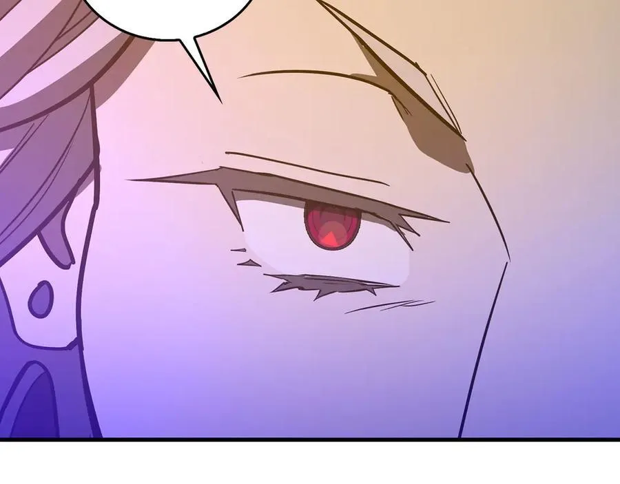 第125话 黑暗中的光 第160页