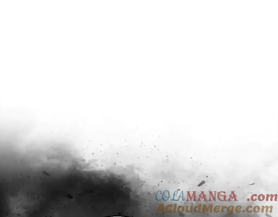 第125话 黑暗中的光 第161页