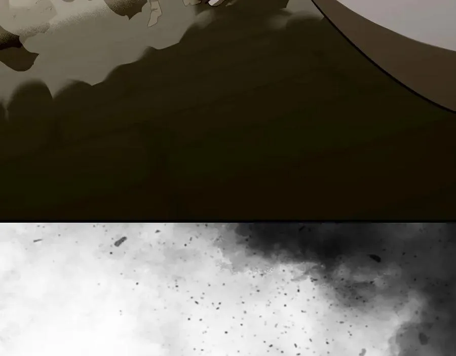 第125话 黑暗中的光 第164页