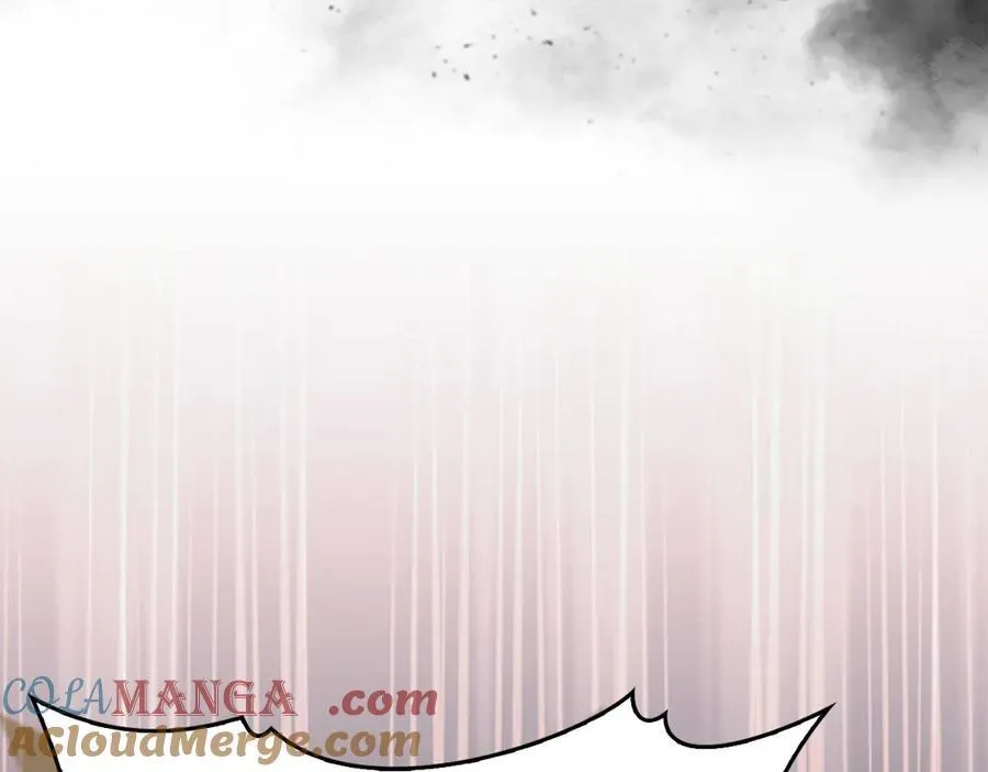 第125话 黑暗中的光 第165页