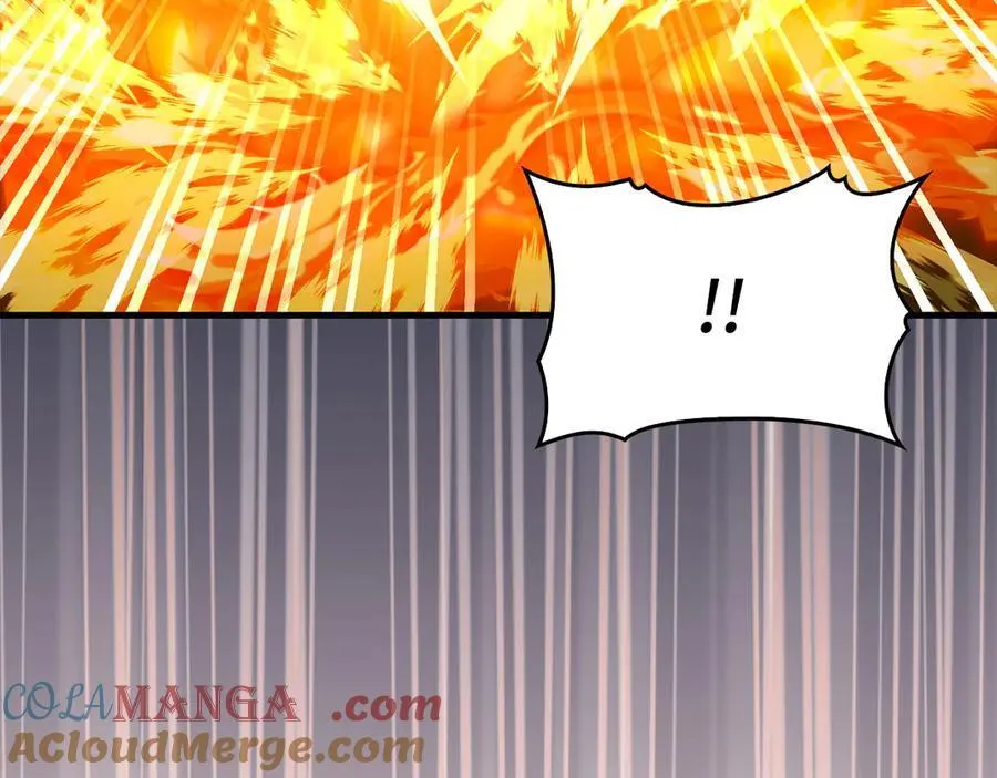 第125话 黑暗中的光 第177页
