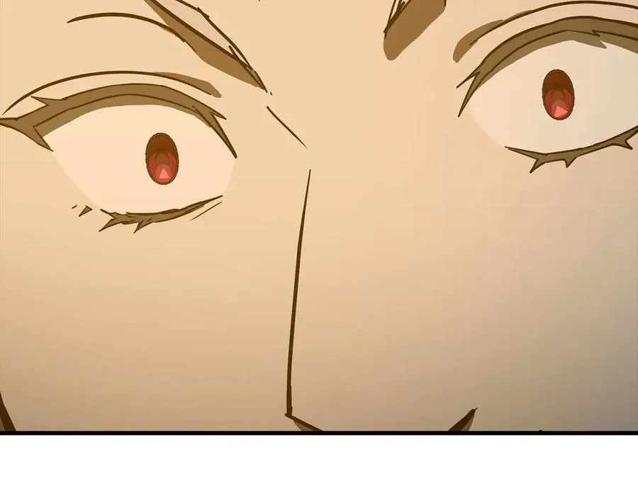 第125话 黑暗中的光 第179页