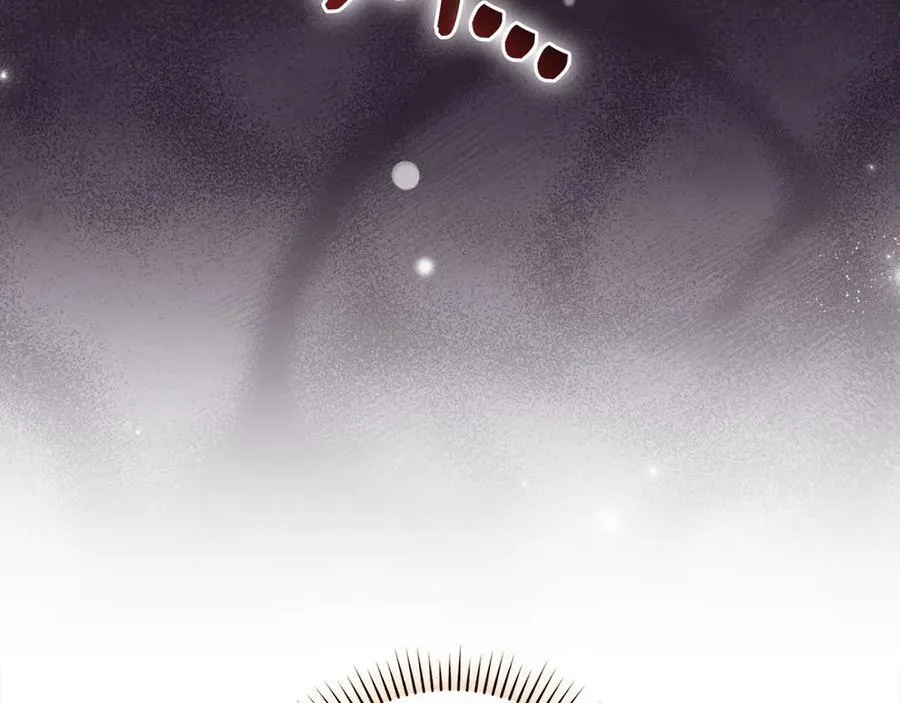 第125话 黑暗中的光 第192页