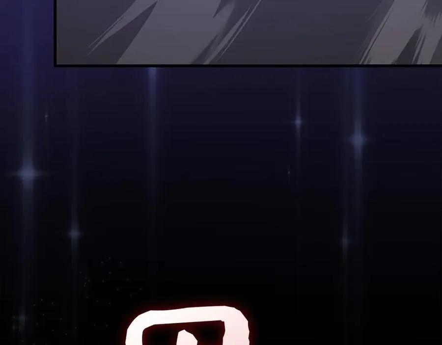 第126话 完成统一 第48页