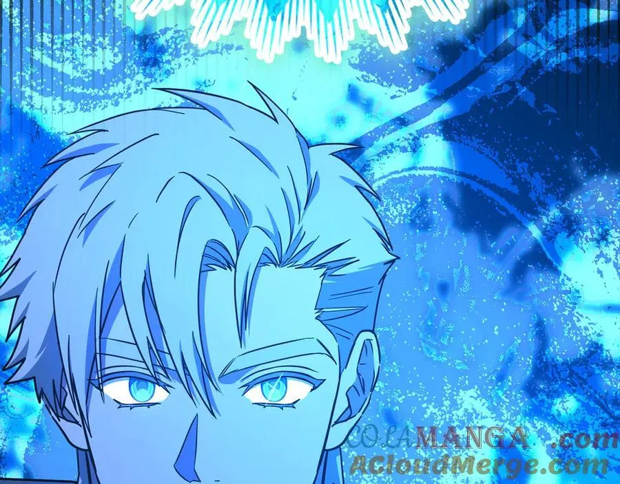 第126话 完成统一 第65页