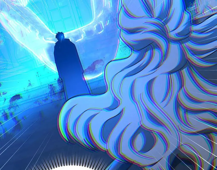 第126话 完成统一 第75页