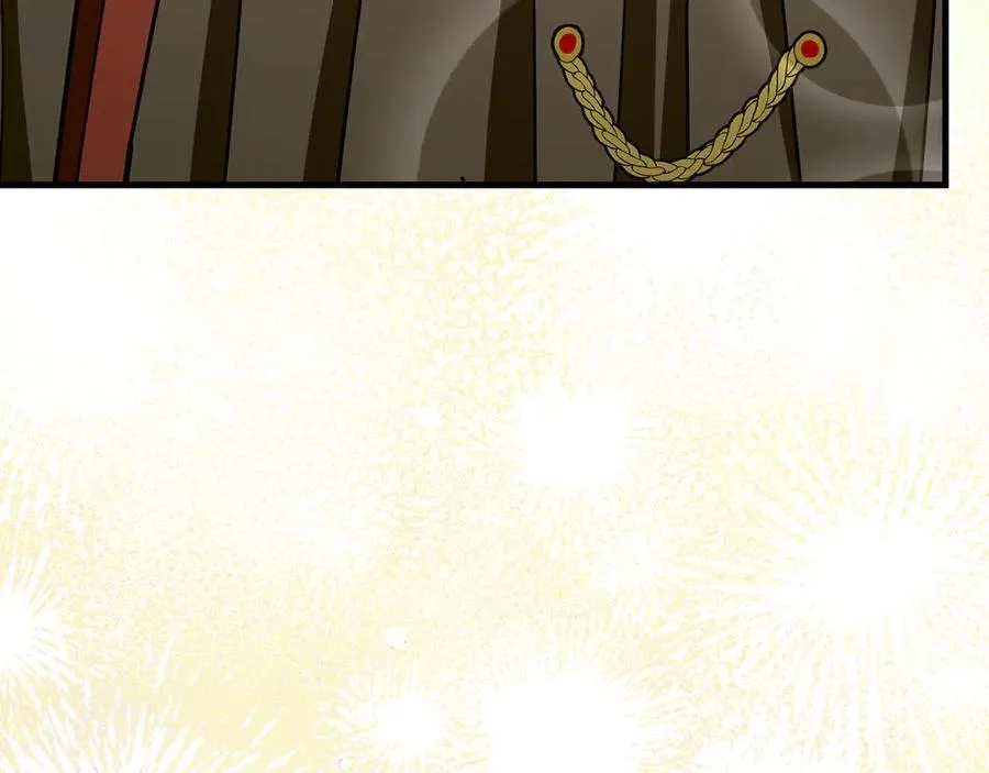 第126话 完成统一 第115页