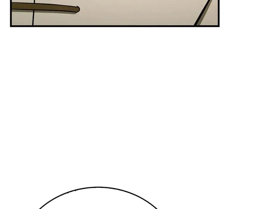 第126话 完成统一 第144页