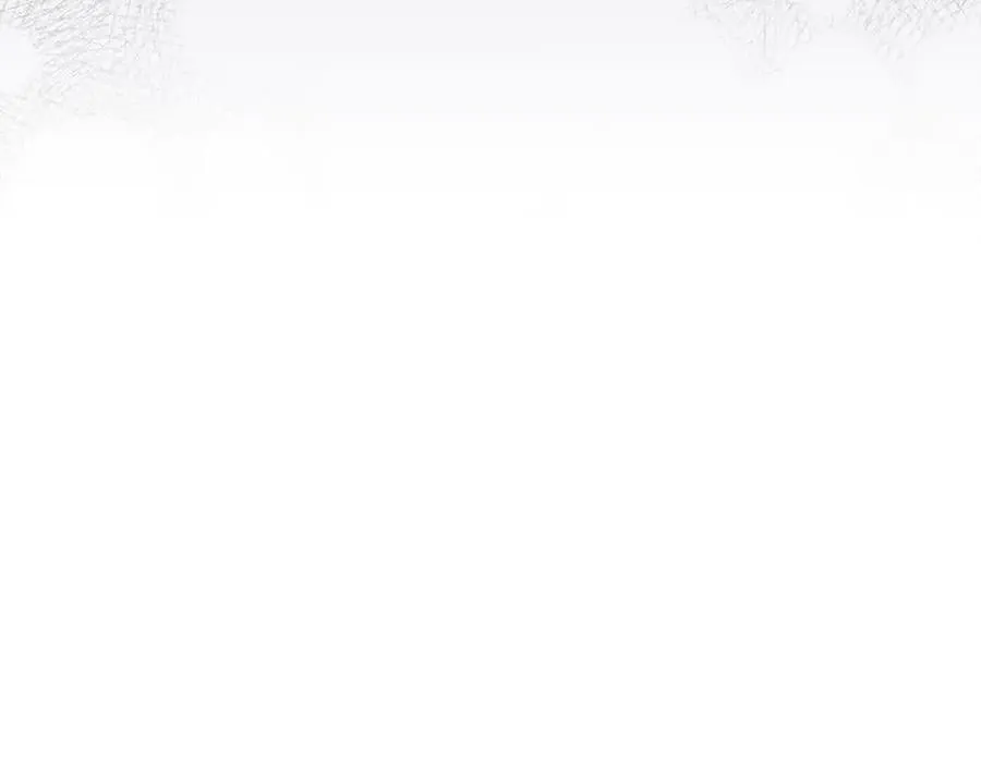 第126话 完成统一 第216页