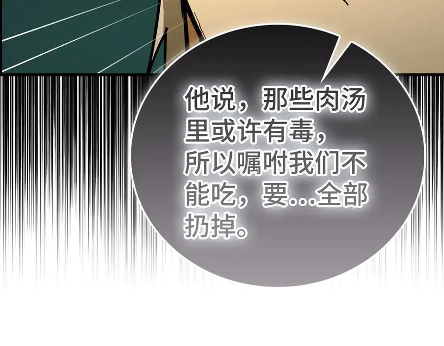 第127话 毒井 第80页