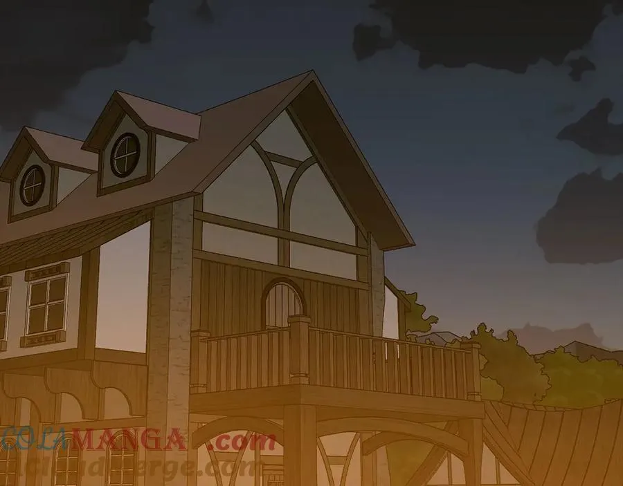 第127话 毒井 第113页