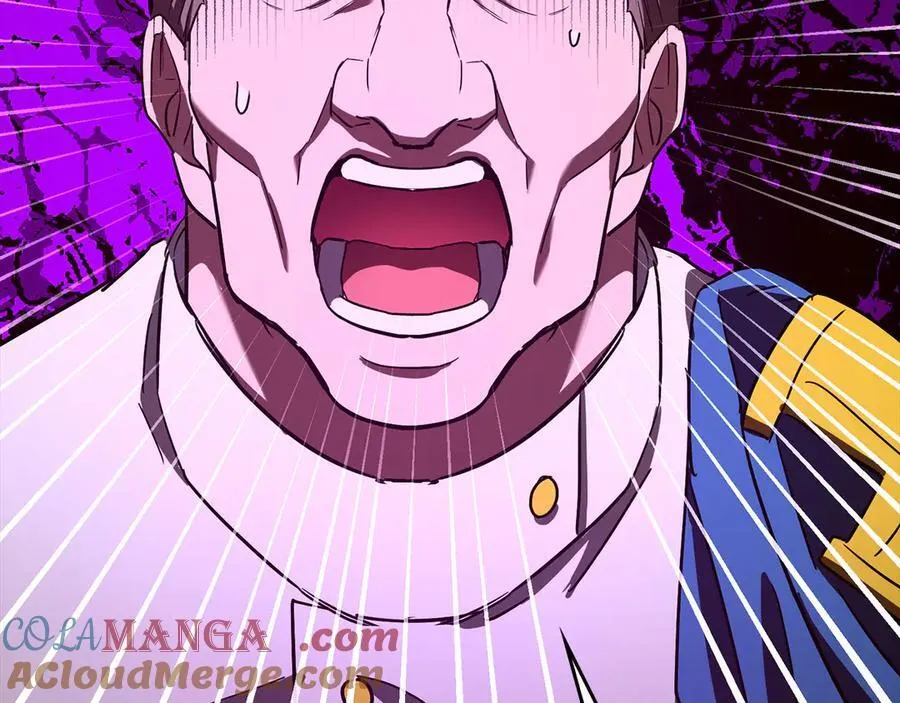 第127话 毒井 第189页