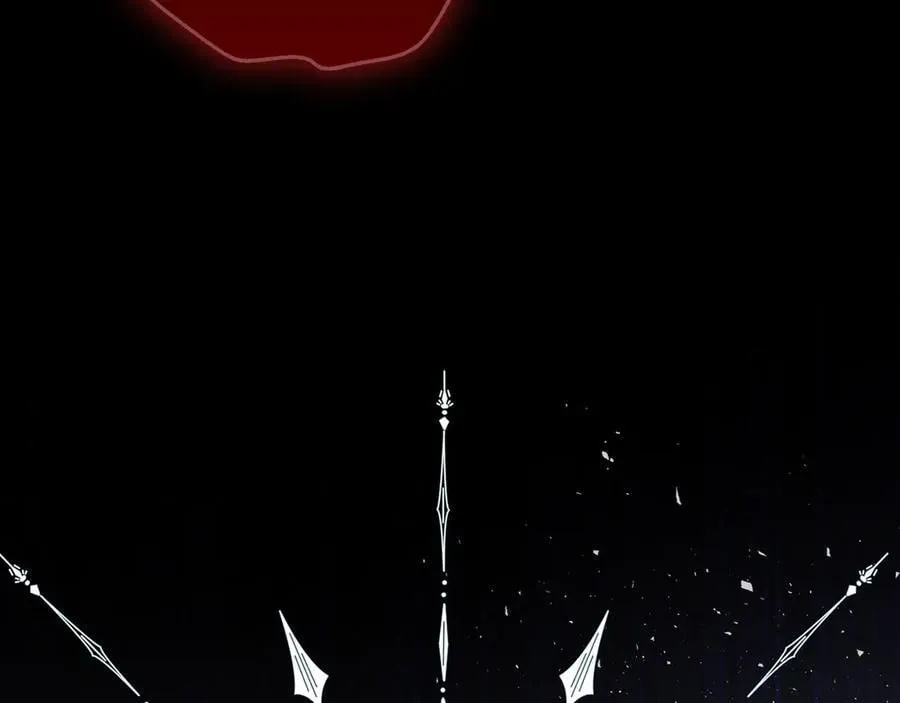 第127话 毒井 第196页