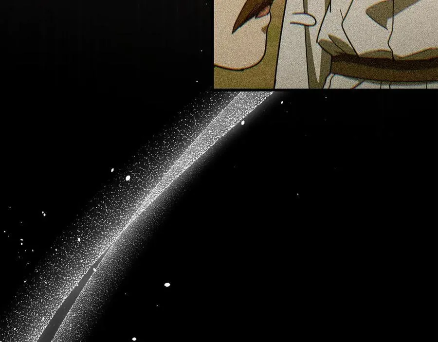 第128话 造出圣水 第11页