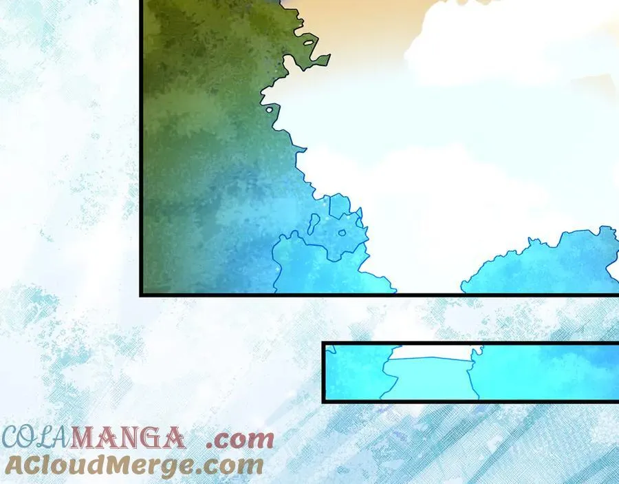 第128话 造出圣水 第41页