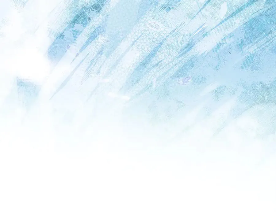 第128话 造出圣水 第42页