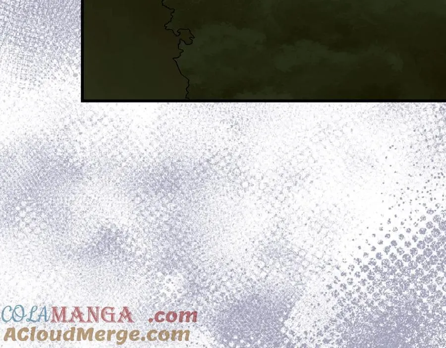 第128话 造出圣水 第53页