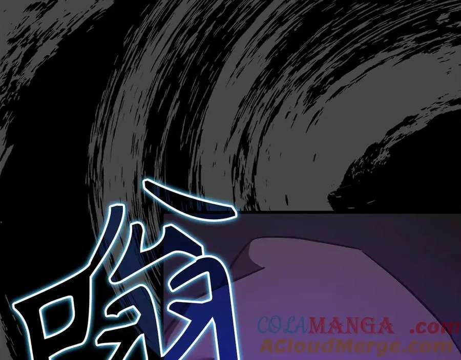 第128话 造出圣水 第153页