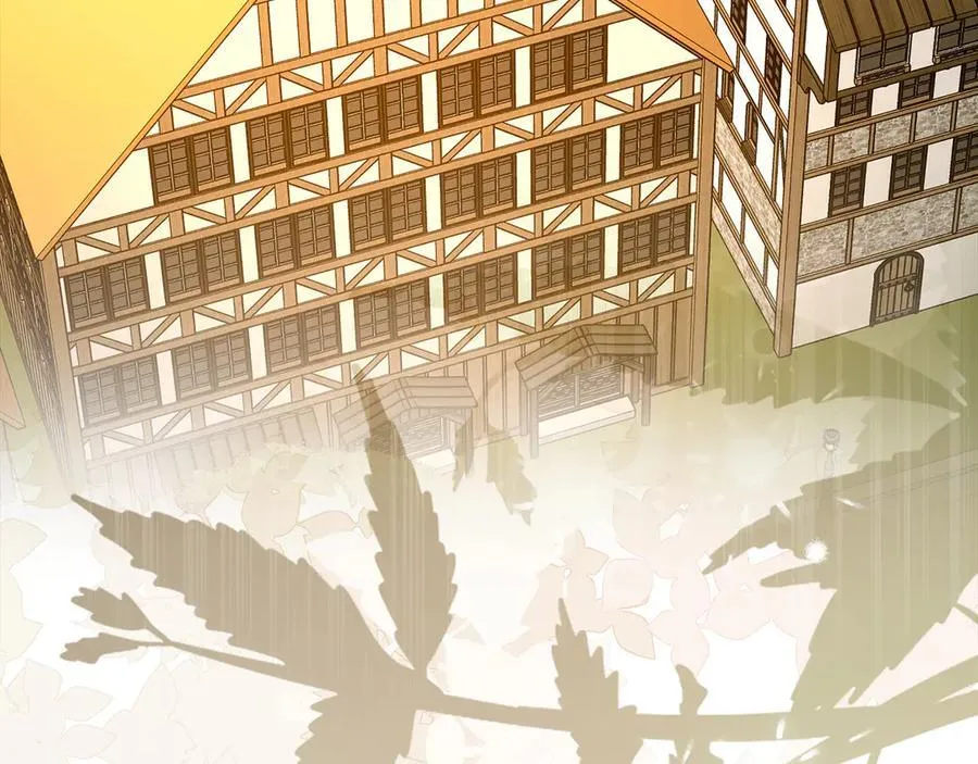 第129话 宣布圣战 第3页