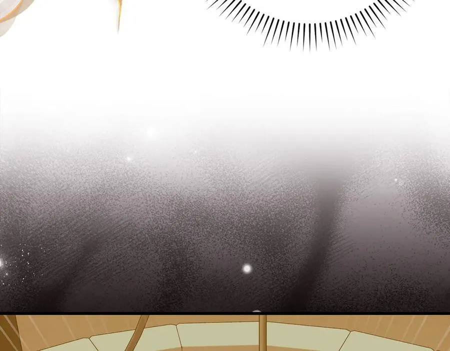 第129话 宣布圣战 第88页