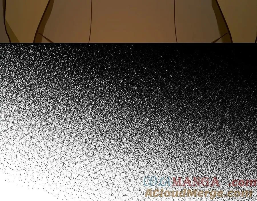 第129话 宣布圣战 第97页
