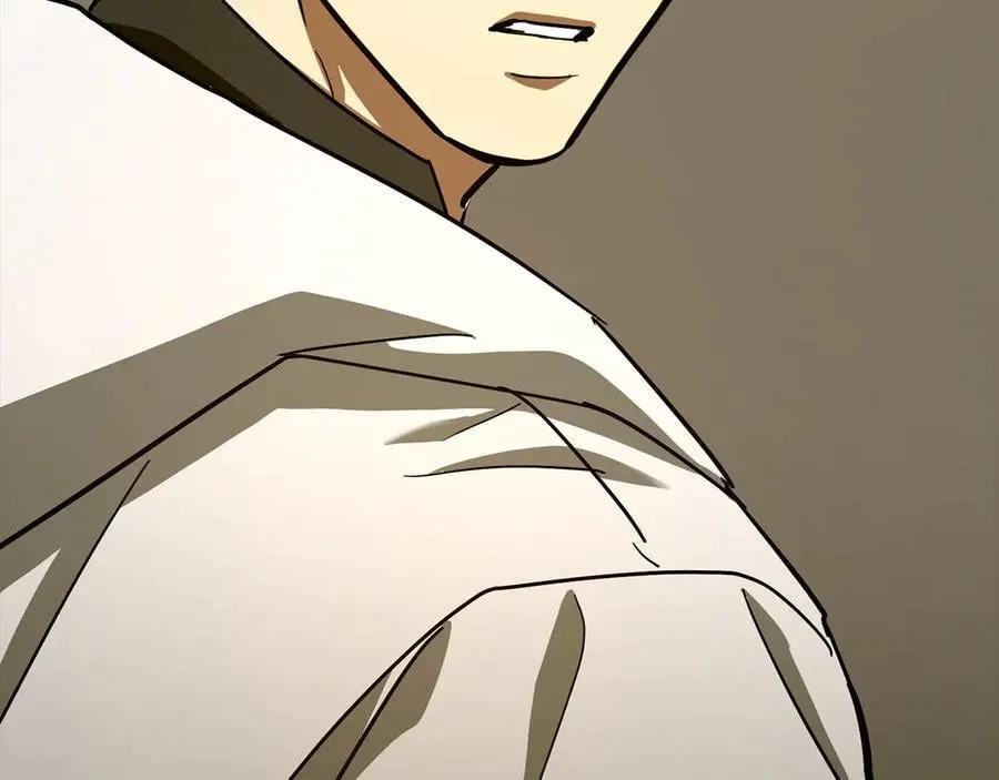 第129话 宣布圣战 第136页