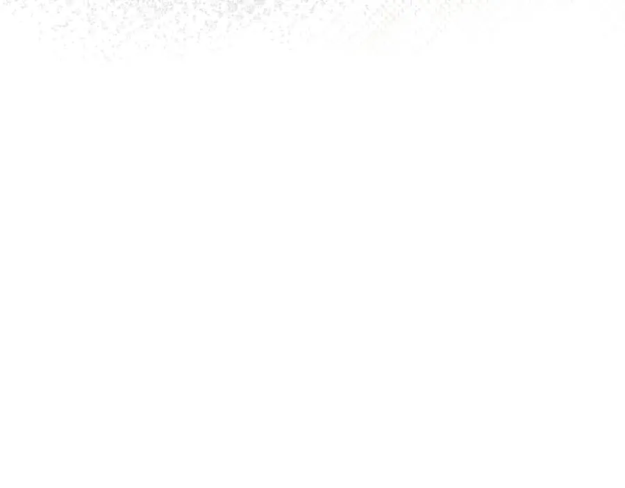 第129话 宣布圣战 第182页