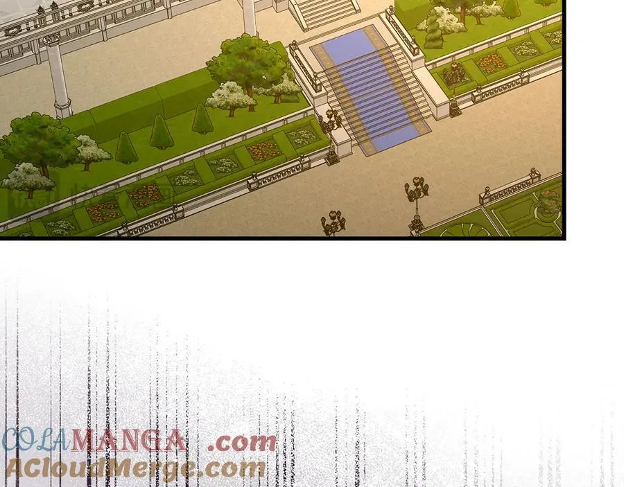 第129话 宣布圣战 第185页