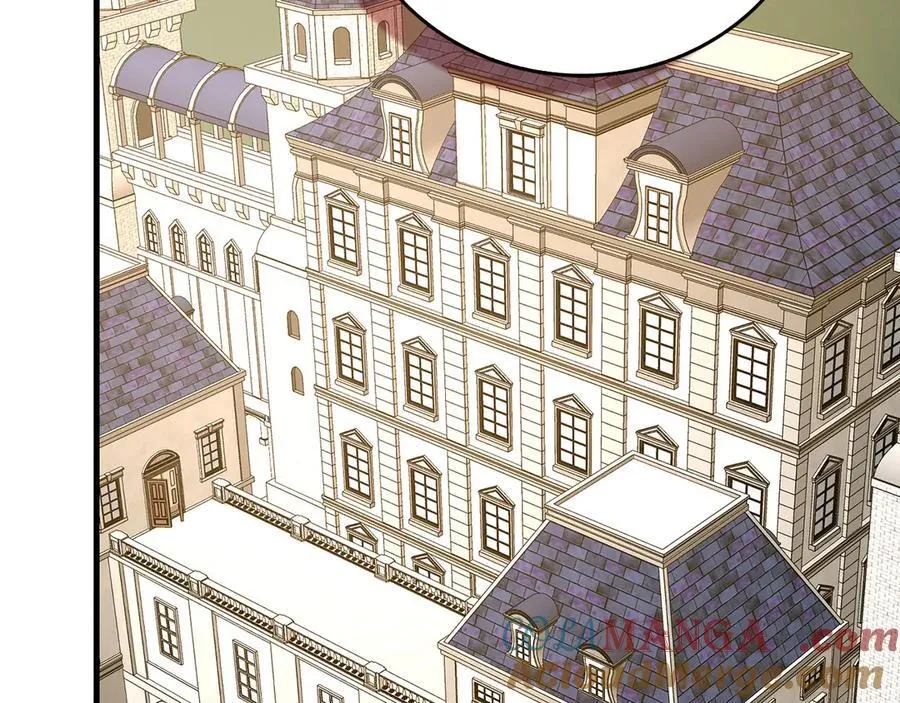 第129话 宣布圣战 第209页