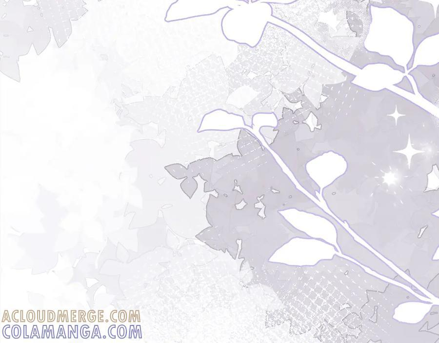 第131话 驯兽师 第49页