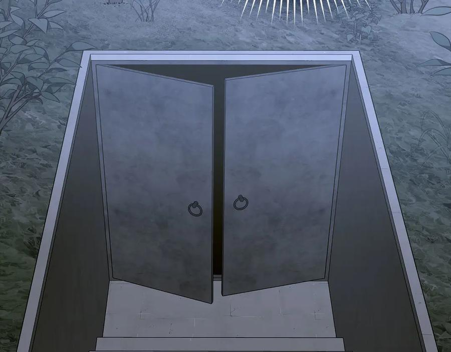 第131话 驯兽师 第58页