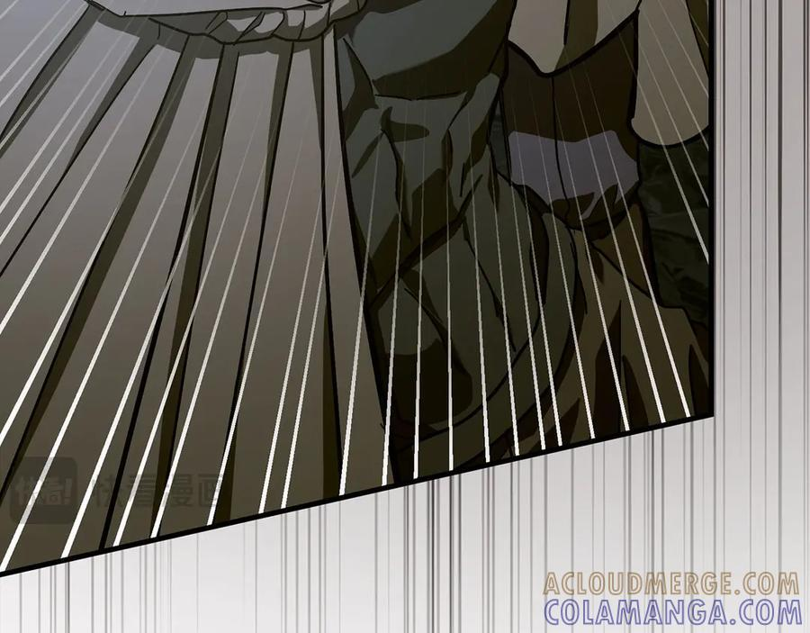 第131话 驯兽师 第69页