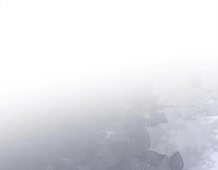 第131话 驯兽师 第145页