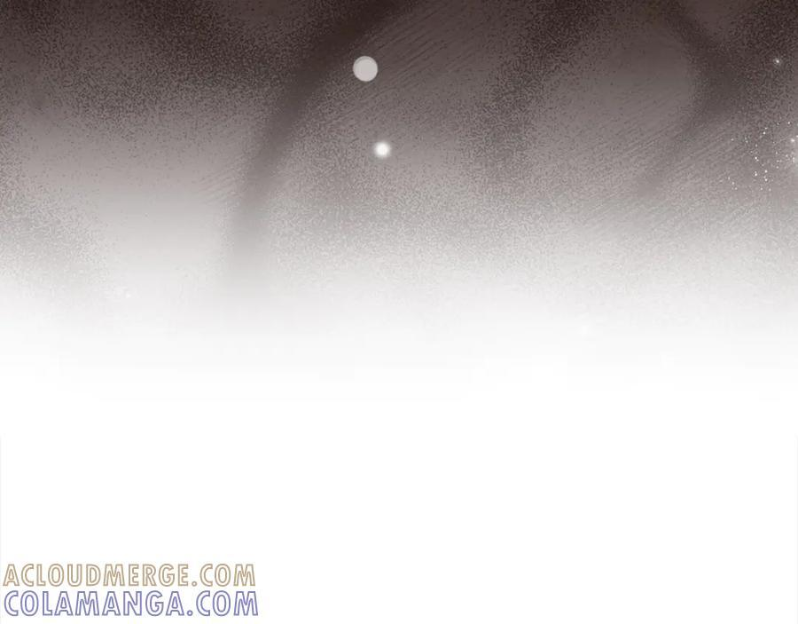 第132话 掌管魔物之人 第25页