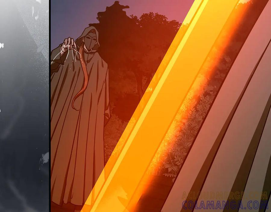 第132话 掌管魔物之人 第49页