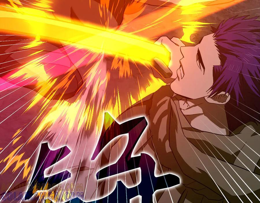 第132话 掌管魔物之人 第73页