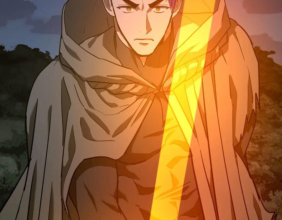 第132话 掌管魔物之人 第110页