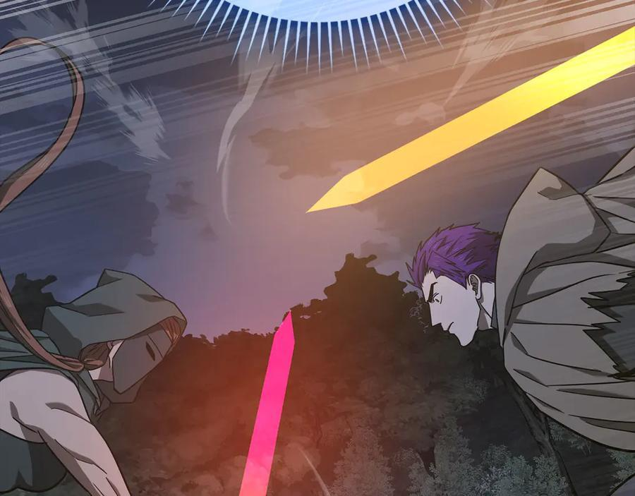 第132话 掌管魔物之人 第114页