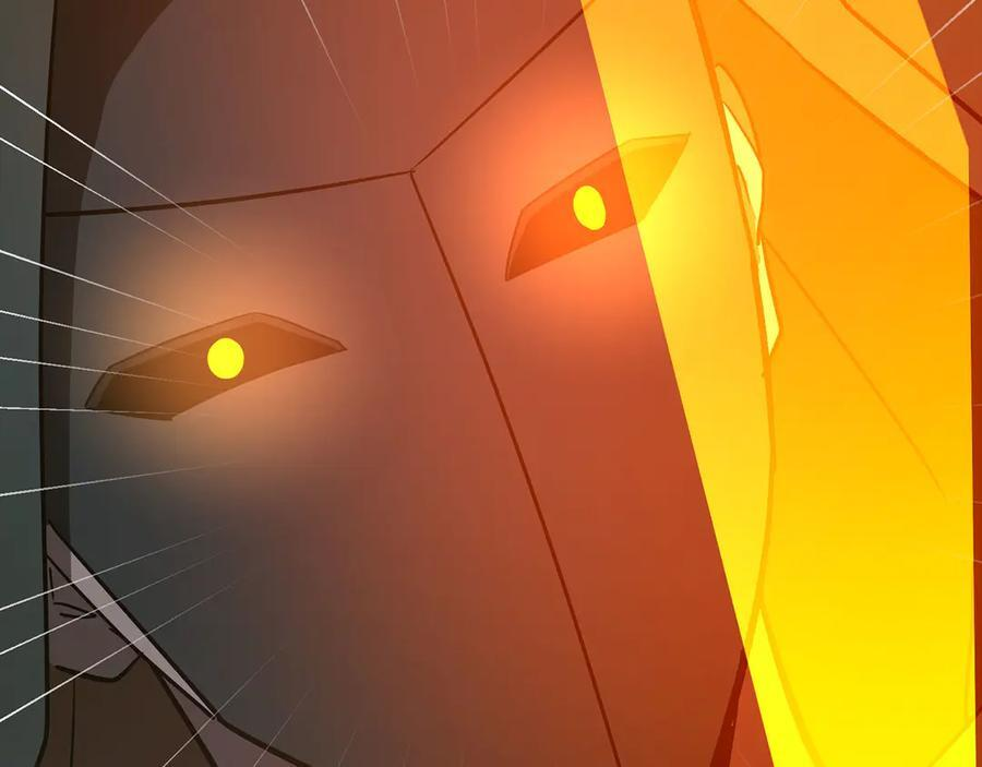 第132话 掌管魔物之人 第120页