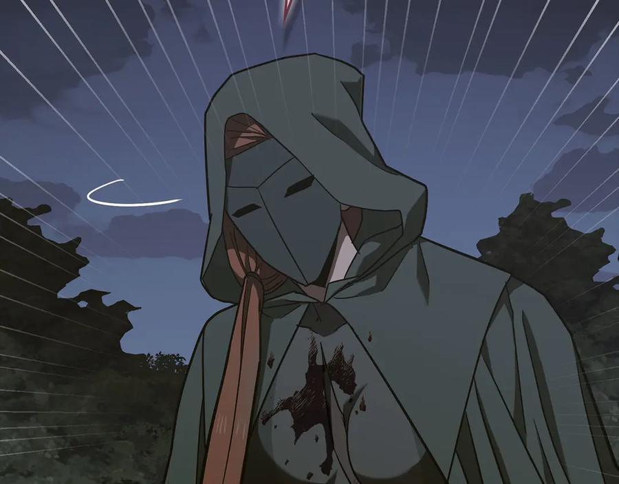 第132话 掌管魔物之人 第130页