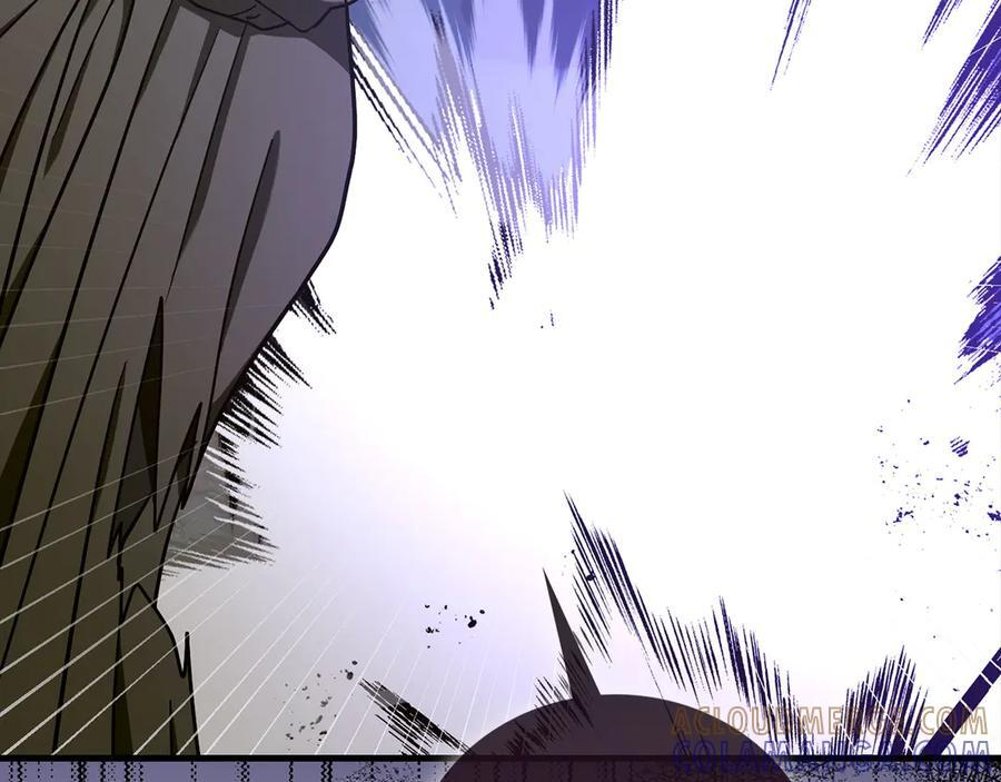 第132话 掌管魔物之人 第141页