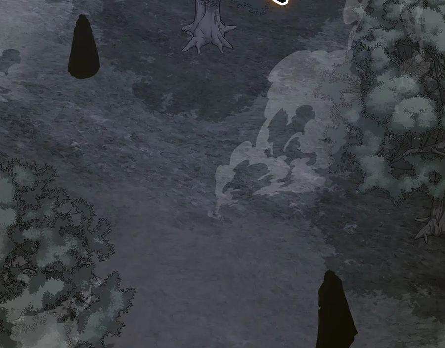 第132话 掌管魔物之人 第148页